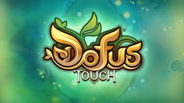 Dofus Touch