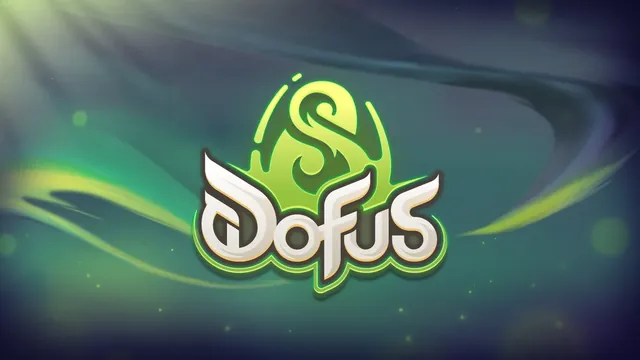 Dofus 3 (Unity)