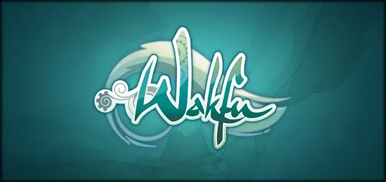Wakfu
