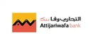 Attijariwafa