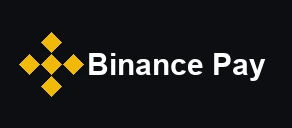Binance Pay