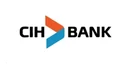 CIH Bank