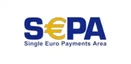 SEPA