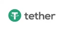 Tether